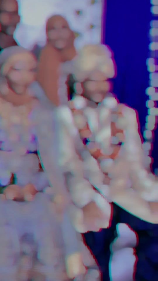TikTok video thumbnail by rehnumrehanaali