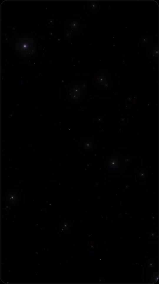 TikTok video thumbnail by puipui159