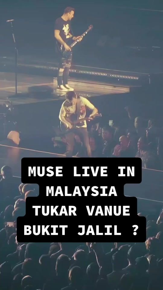 TikTok video thumbnail by socialbypass