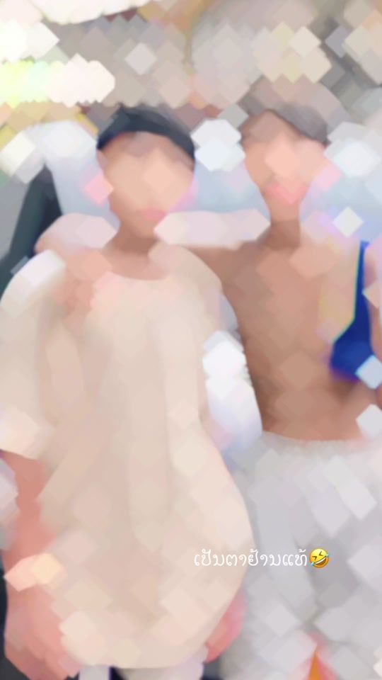 TikTok video thumbnail by boinoy006
