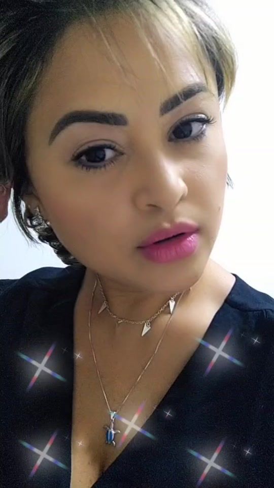 TikTok video thumbnail by geanemiranda85
