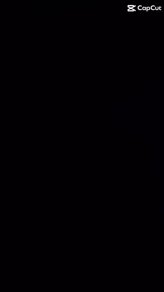 TikTok video thumbnail by 007.m1