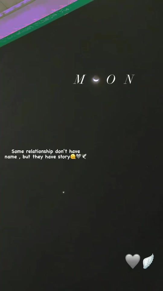 TikTok video thumbnail by _sselenophile99