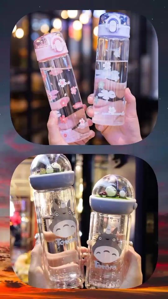 TikTok video thumbnail by sara_fati6