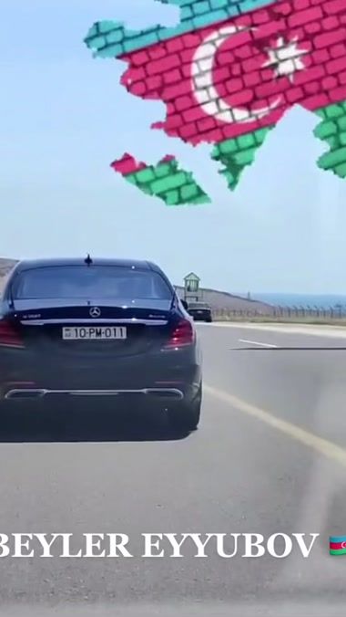 TikTok video thumbnail by xalooo_