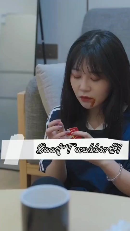 TikTok video thumbnail by riyu.198