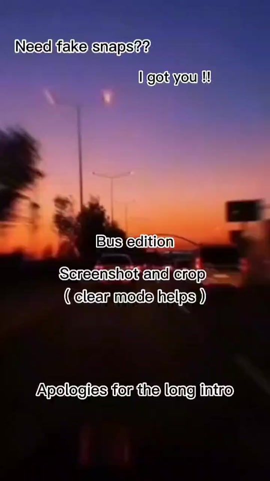 TikTok video thumbnail by mythical_098