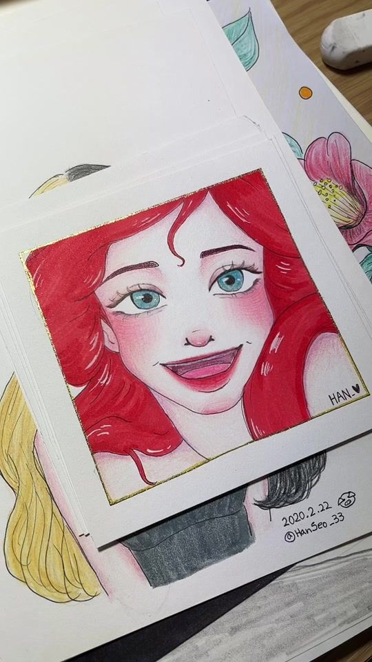 TikTok video thumbnail by hanseo_33