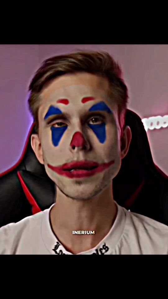 TikTok video thumbnail by ineriumofc