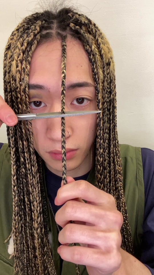 TikTok video thumbnail by ama_katsu