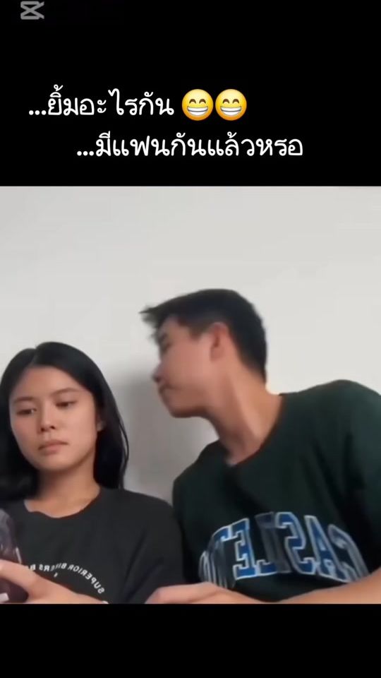 TikTok video thumbnail by notesuthisak1414
