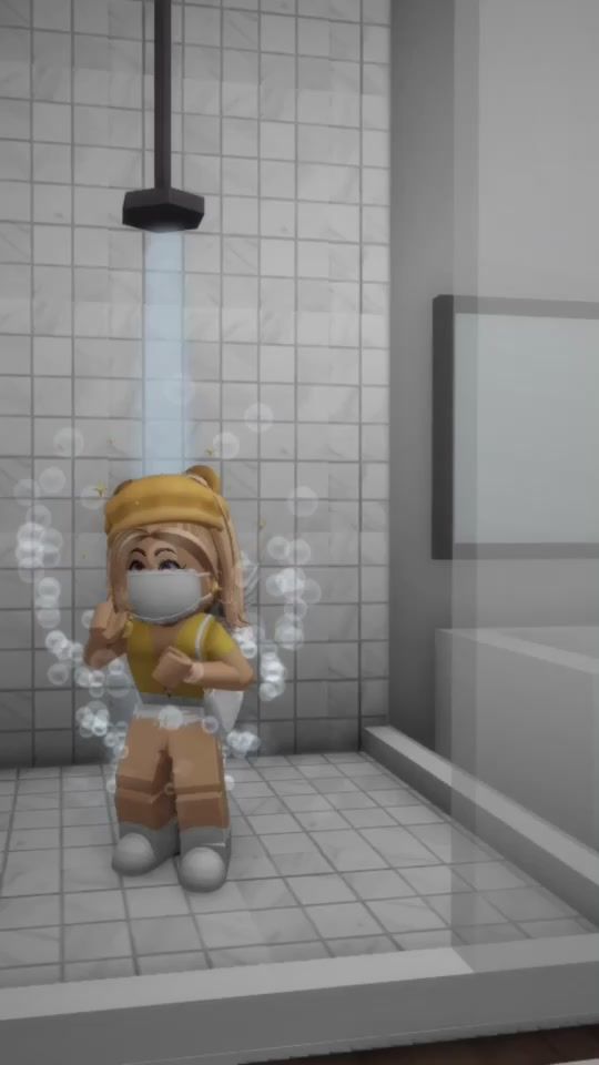 TikTok video thumbnail by suovy