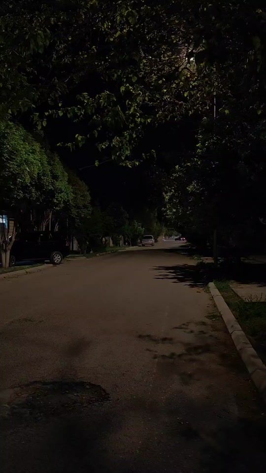TikTok video thumbnail by agayew27