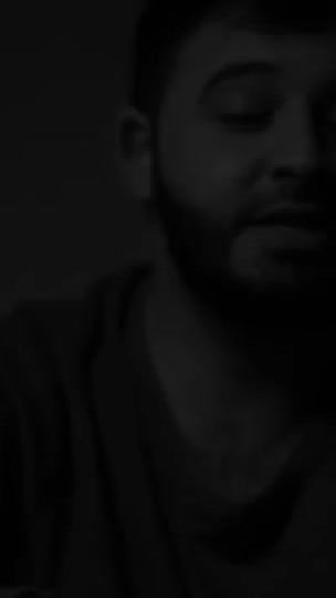 TikTok video thumbnail by ewqdasdani