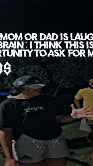 TikTok video thumbnail by j.iofficial0