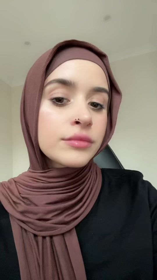 TikTok video thumbnail by itsedandri