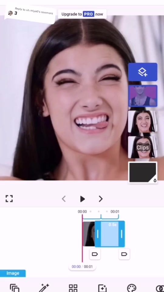 TikTok video thumbnail by funimate_school