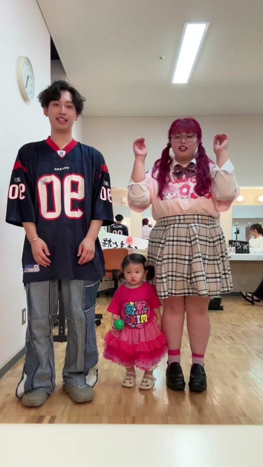 TikTok video thumbnail by asahi1114da
