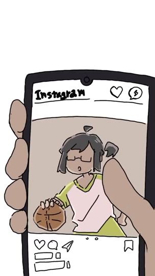 TikTok video thumbnail by _random.blue