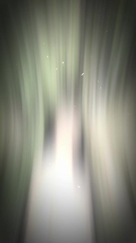 TikTok video thumbnail by user6174525552252