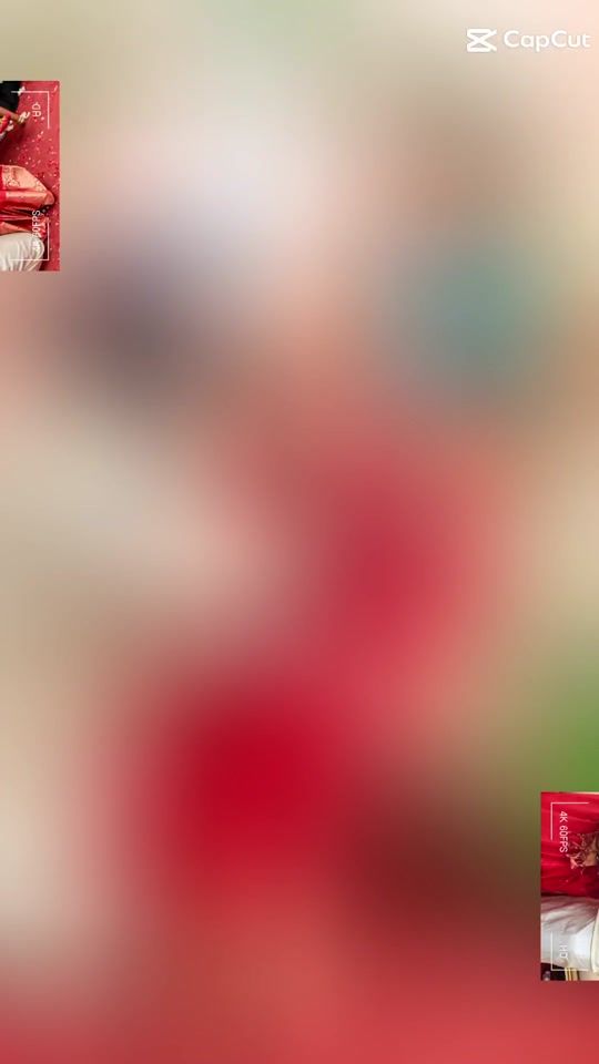 TikTok video thumbnail by mozhi31
