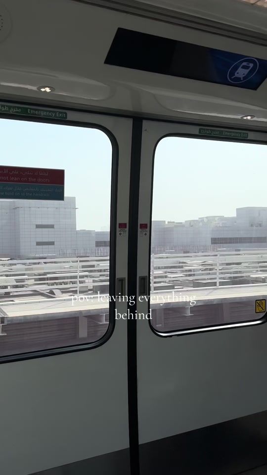 TikTok video thumbnail by wxjeeha1