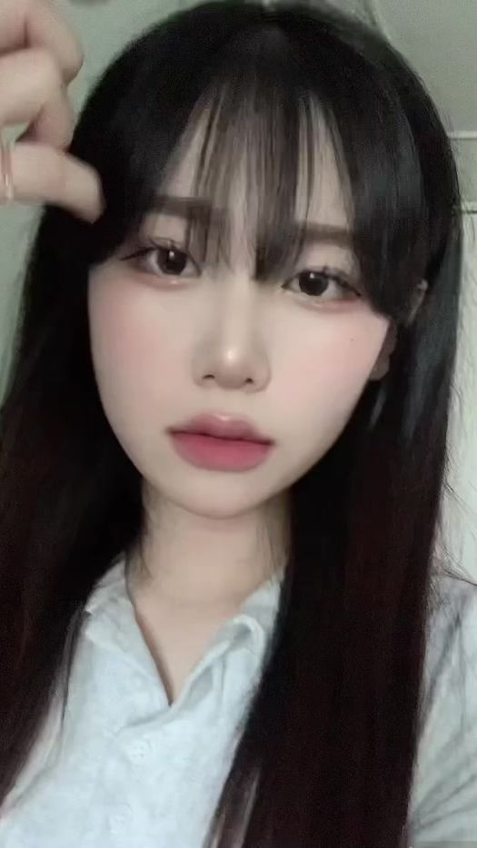 TikTok video thumbnail by princess_o_627