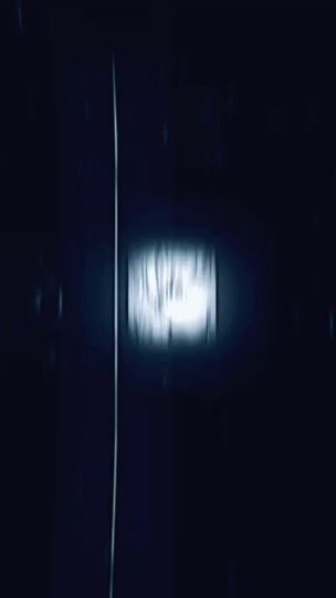 TikTok video thumbnail by ai52404