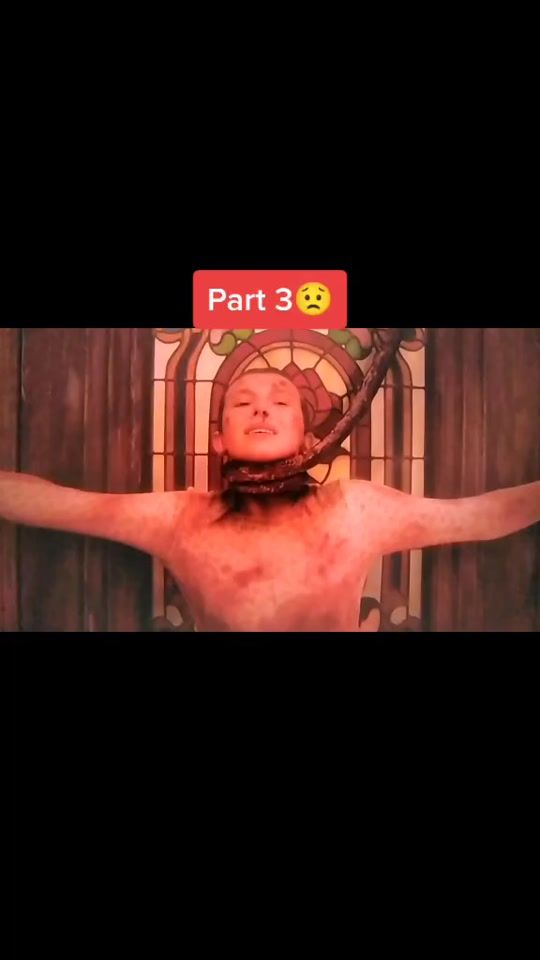 TikTok video thumbnail by nikwwlac