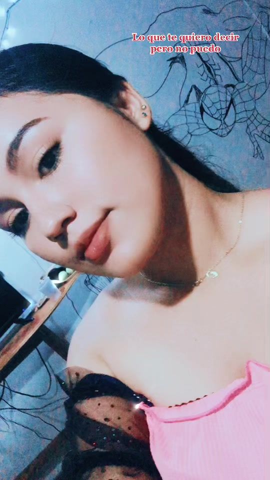 TikTok video thumbnail by aracely16__