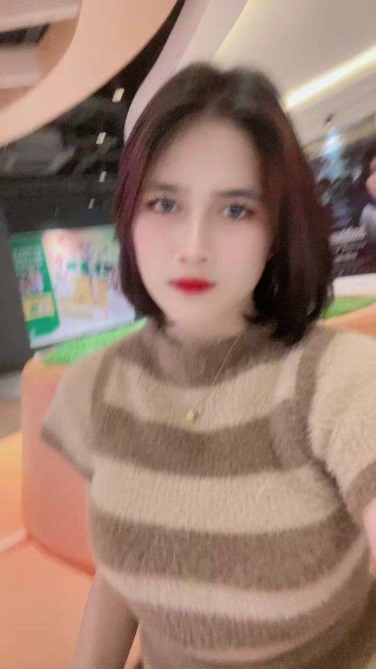 TikTok video thumbnail by mooye08