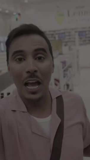 TikTok video thumbnail by .9fra