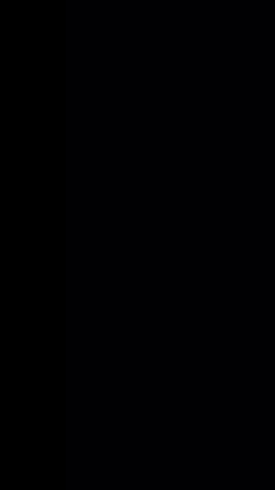 TikTok video thumbnail by li.02s