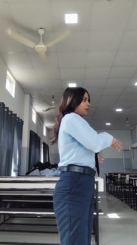 TikTok video thumbnail by roy_supriya20