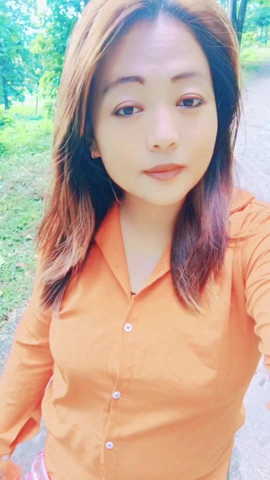 TikTok video thumbnail by sonamwangzin