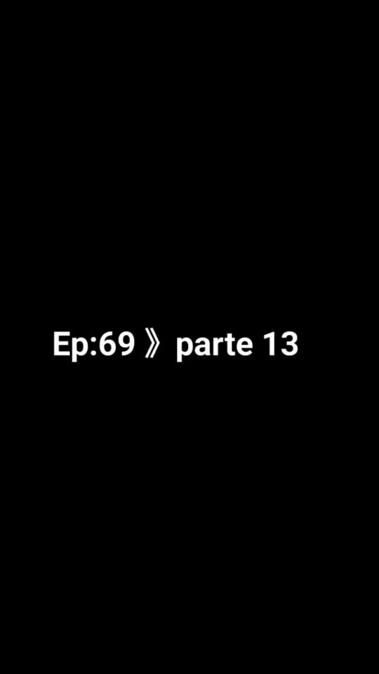 TikTok video thumbnail by theumbrella_fanfic_