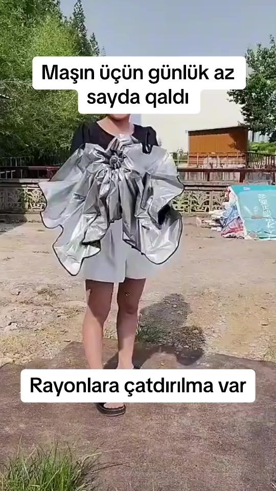 TikTok video thumbnail by cabbarov.feqan
