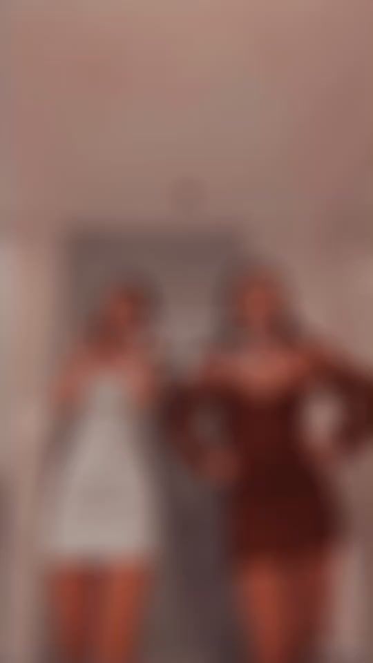 TikTok video thumbnail by aromachvrs