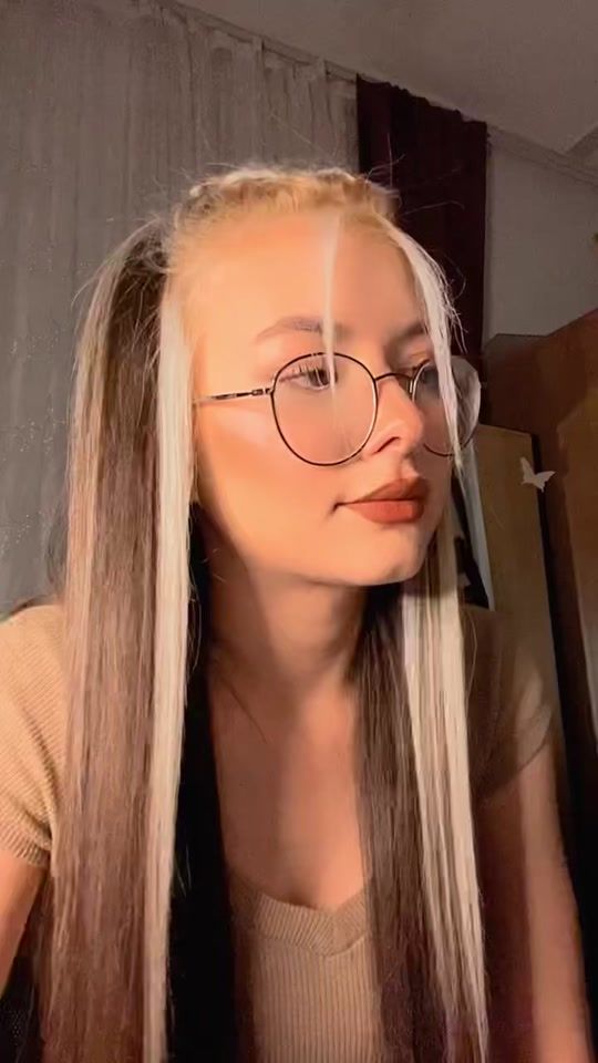 TikTok video thumbnail by bhczr