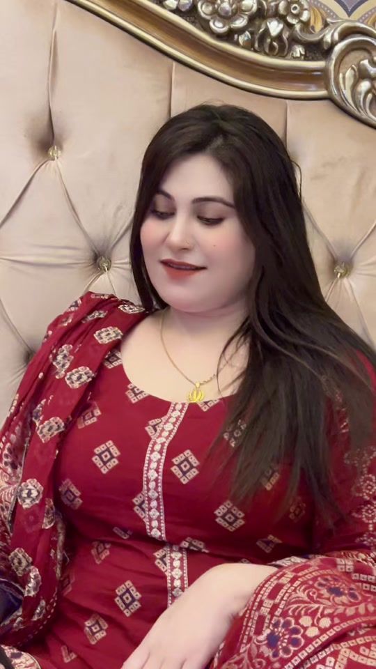 TikTok video thumbnail by umafarwa23