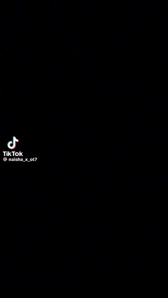 TikTok video thumbnail by rushi.12340