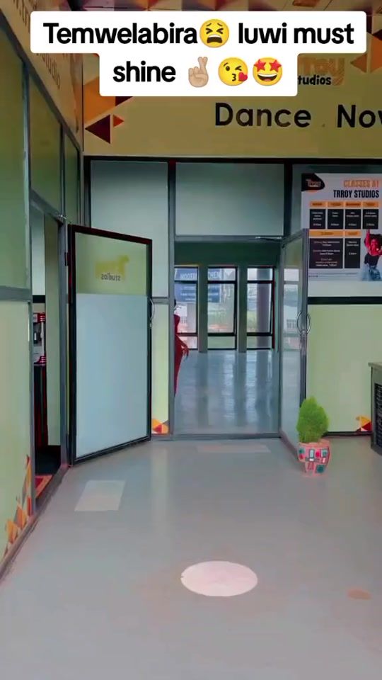 TikTok video thumbnail by moma2308