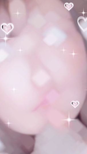 TikTok video thumbnail by kurimusoda2