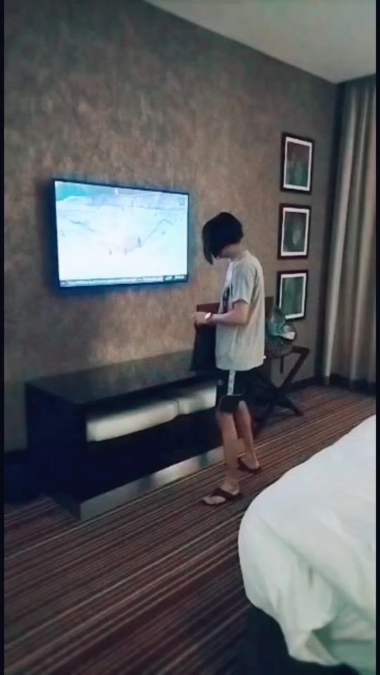 TikTok video thumbnail by ahadvai____07