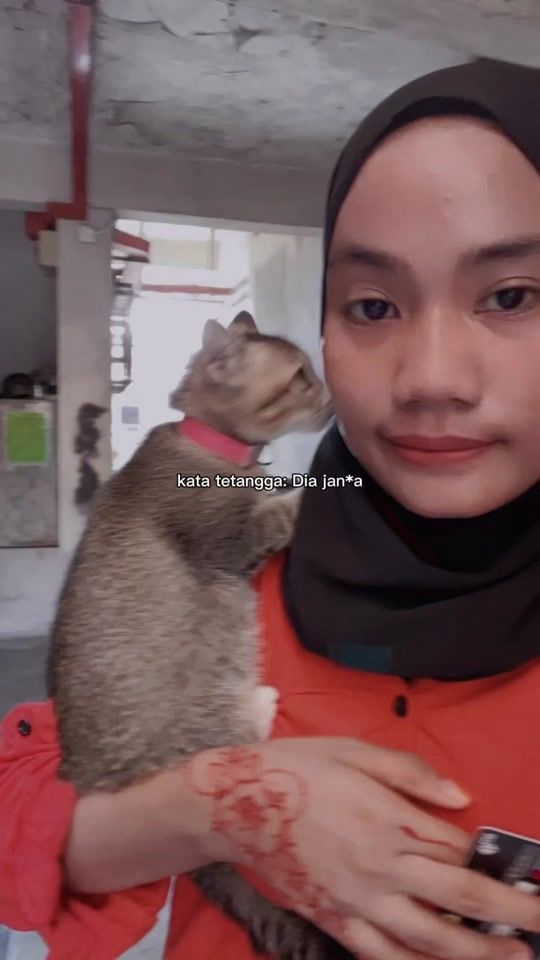 TikTok video thumbnail by ans_zlkaa