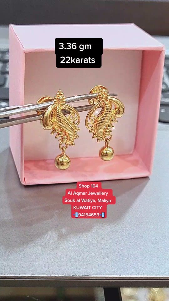 TikTok video thumbnail by nayabgoldjewellery