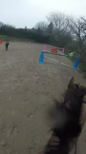 TikTok video thumbnail by tablawer