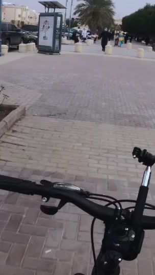 TikTok video thumbnail by glamz_