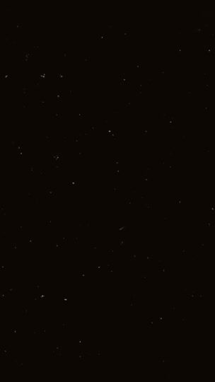 TikTok video thumbnail by 4zqfx_