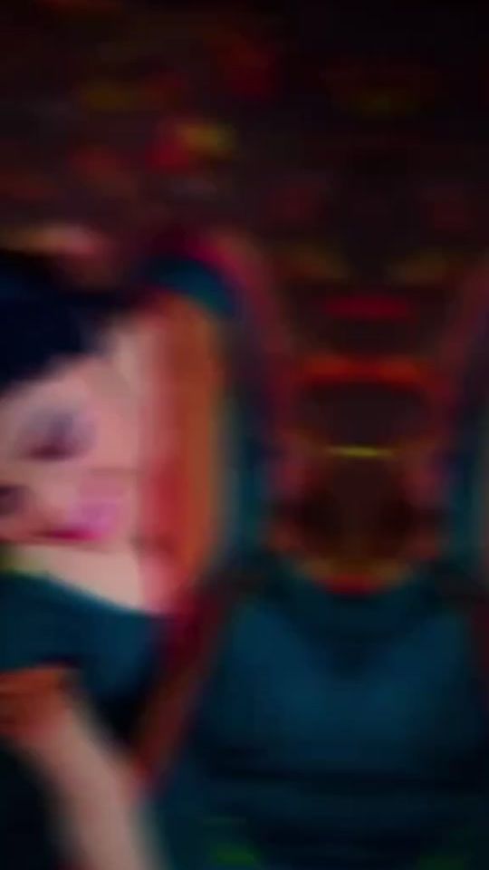 TikTok video thumbnail by dilu_crazy_edit